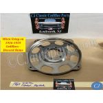OEM 1956 1957 1958 1959 1960 Cadillac Deville Eldorado Fleetwood 390 Engine FLYWHEEL FLEXPLATE #1474670